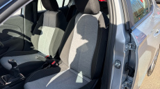 Vauxhall Corsa 1.2 Design 5dr Petrol Hatchback